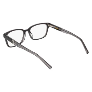 Dkny Eyeglasses DK5102