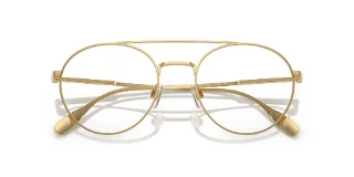 Polo Eyeglasses PH1234