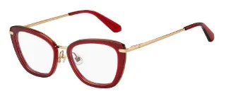 Kate Spade Eyeglasses MADEIRA/G