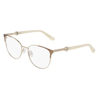 200 Mocha Gold