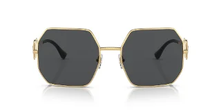 Versace Sunglasses VE2248