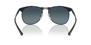 Persol Sunglasses PO1016S