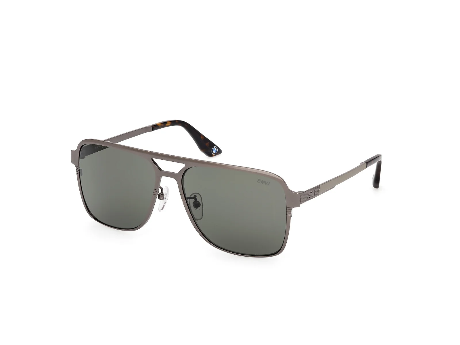 Bmw Sunglasses BW0069-H