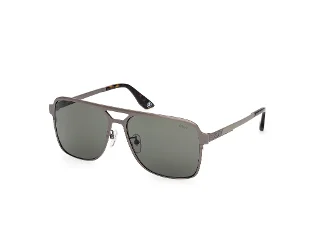 Bmw Sunglasses BW0069-H