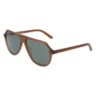 272 Taupe Crystal