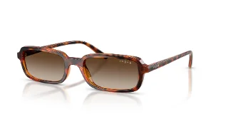 W65613 Dark Havana