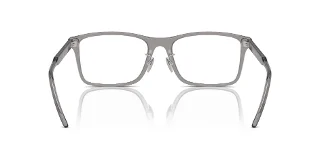 Giorgio Armani Eyeglasses AR7258F