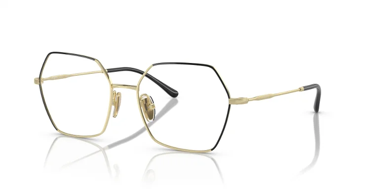 Vogue Eyeglasses VO4297T