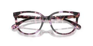 Coach Eyeglasses HC6260F