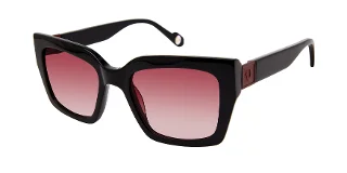 True Religion Sunwear Sunglasses TRU T3001