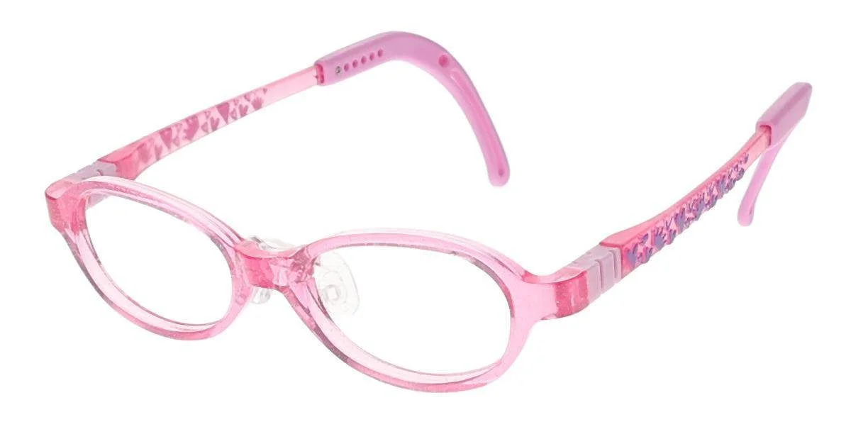 Dilli Dalli Eyeglasses PEE WEE