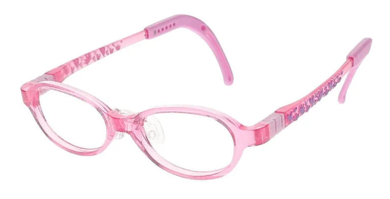 Dilli Dalli Eyeglasses PEE WEE
