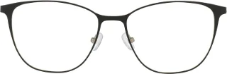 Vera Bradley Eyeglasses Ipswich