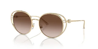 300613 Pale Gold