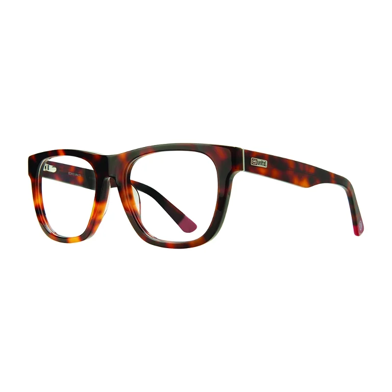 Ecko Unltd Eyeglasses ECKO715