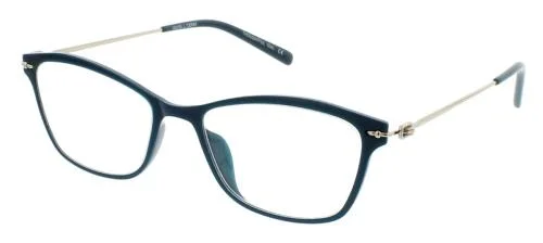 Aspire Eyeglasses THOUGHTFUL