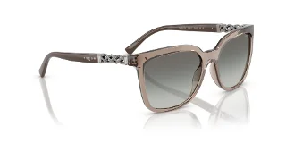 Vogue Sunglasses VO5633SB