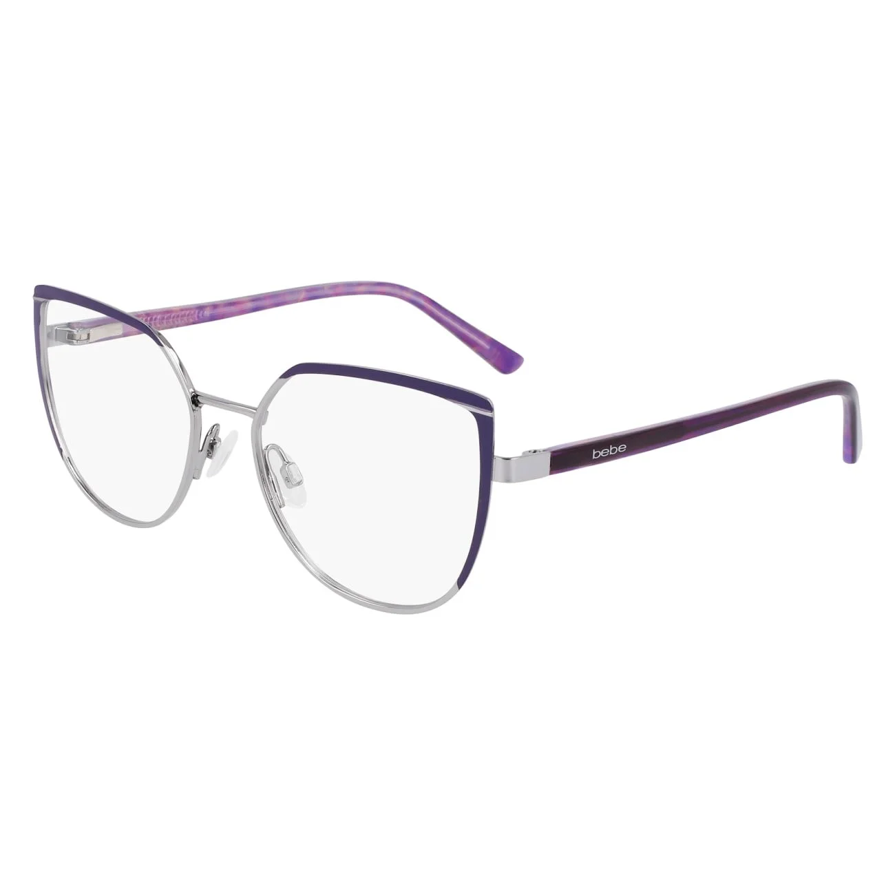 Bebe Eyeglasses BB5219