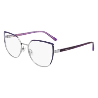 Bebe Eyeglasses BB5219