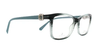 Swarovski Eyeglasses SK5255