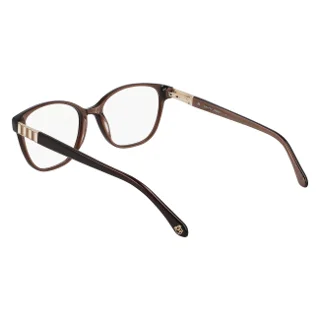 Draper James Eyeglasses DJ5029