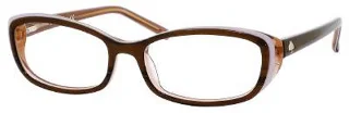 Kate Spade Eyeglasses MAGDA