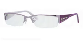 Vogue Eyeglasses VO3707