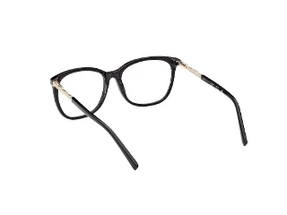 Viva Eyeglasses VV4528