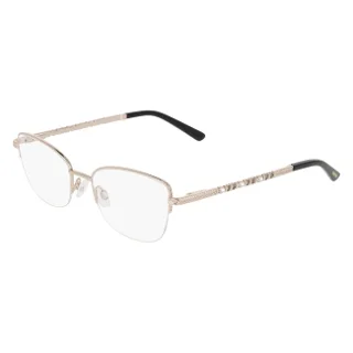 Bebe Eyeglasses BB5251