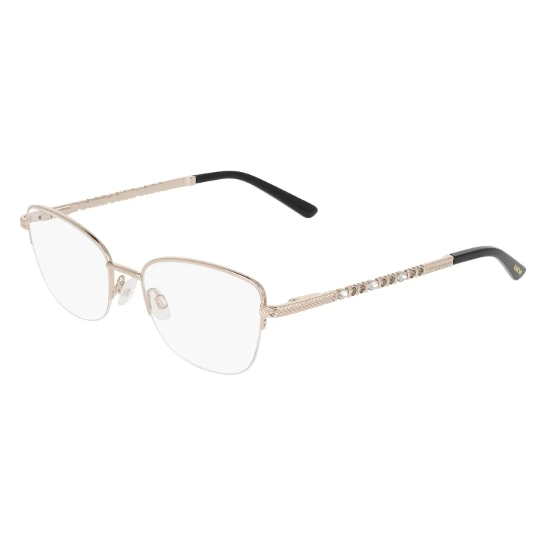 Bebe Eyeglasses BB5251