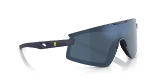 Ferrari Scuderia Sunglasses FZ6009U