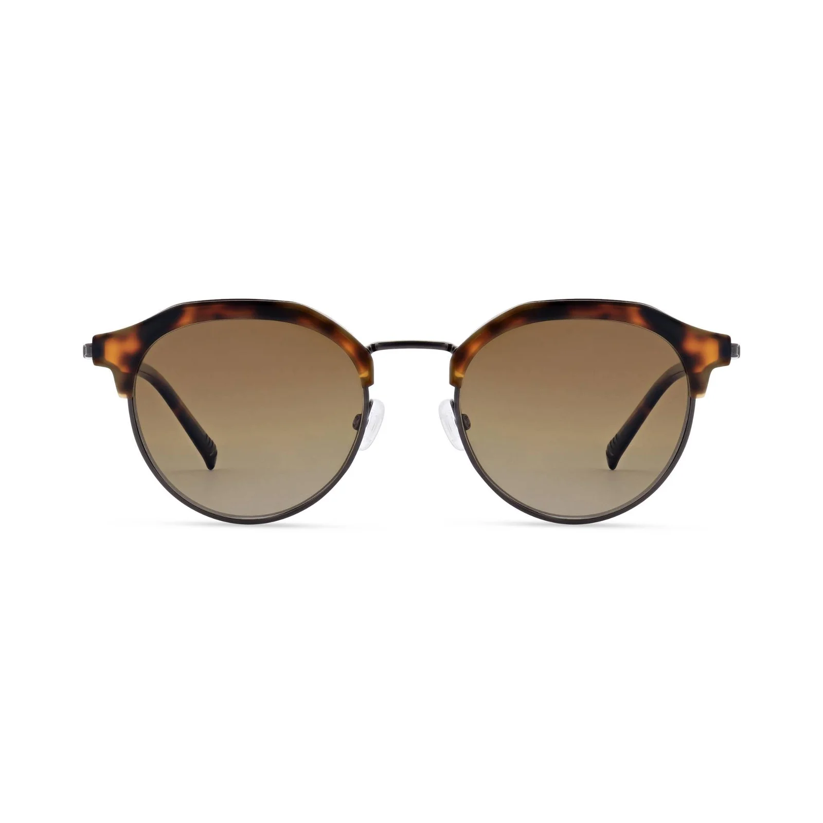 Morel Sunglasses SYROS 5 SUN