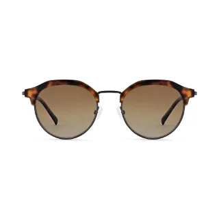 Morel Sunglasses SYROS 5 SUN