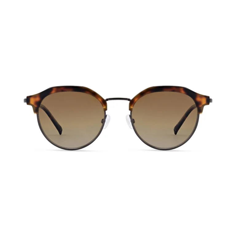 Morel Sunglasses SYROS 5 SUN