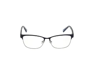 Harley Davidson Eyeglasses HD50057