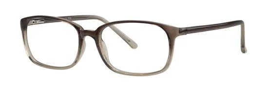 Fundamentals Eyeglasses F020