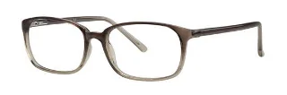 Fundamentals Eyeglasses F020