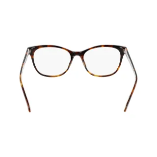 Draper James Eyeglasses DJ5032