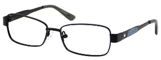 Hello Kitty Eyeglasses HK 289