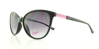 Candies Eyeglasses CA1005