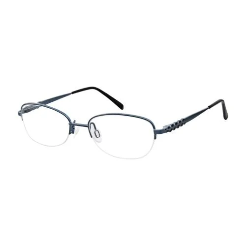 Aristar Eyeglasses AR 16380