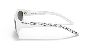 Michael Kors Sunglasses MK2160