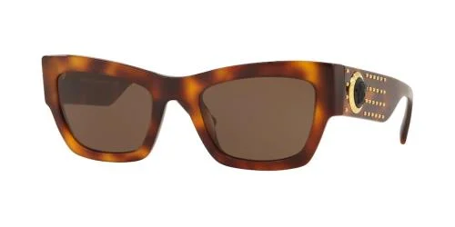 Versace Sunglasses VE4358