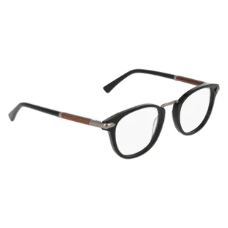 Joseph Abboud Eyeglasses JA4131