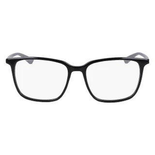 Cole Haan Eyeglasses CH4502