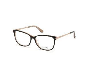 Guess Eyeglasses GU2754