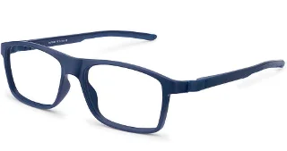 04-Bflex B-Bold Blue