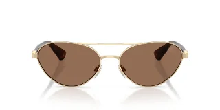 Burberry Sunglasses BE3165