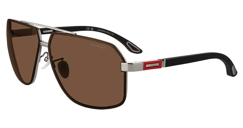 Chopard Sunglasses SCHG89
