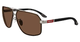 Chopard Sunglasses SCHG89